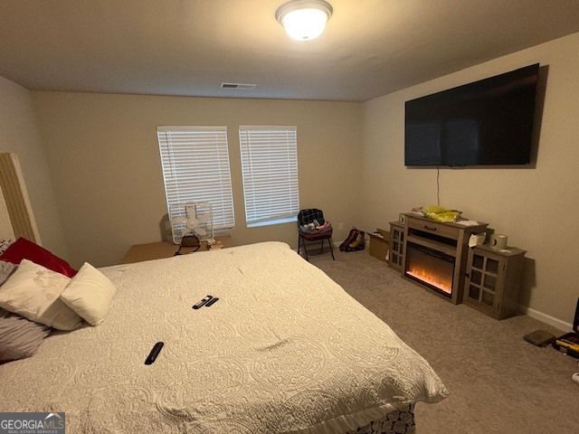 357 Indian Lake Trail, Villa Rica, GA 30180