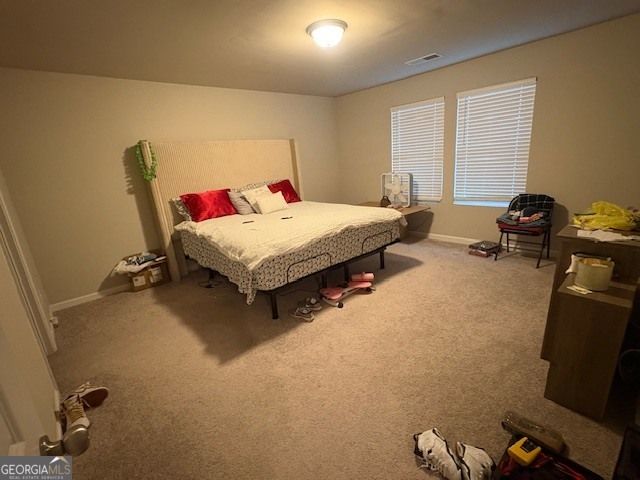 357 Indian Lake Trail, Villa Rica, GA 30180