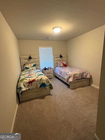 357 Indian Lake Trail, Villa Rica, GA 30180