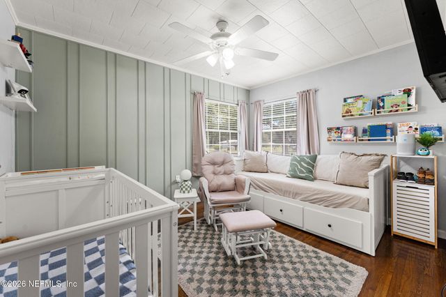 5825 OVELLA Road, Jacksonville, FL 32244
