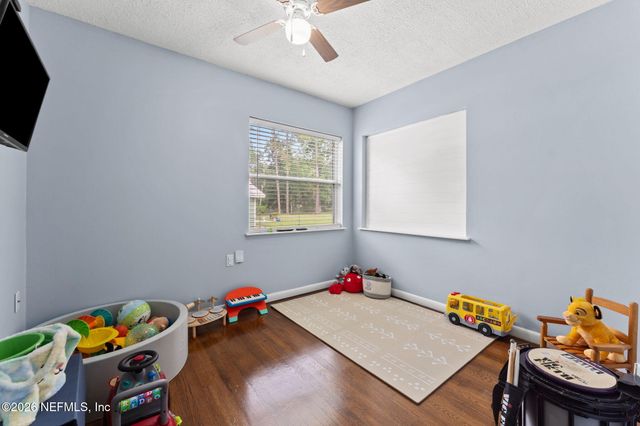 5825 OVELLA Road, Jacksonville, FL 32244
