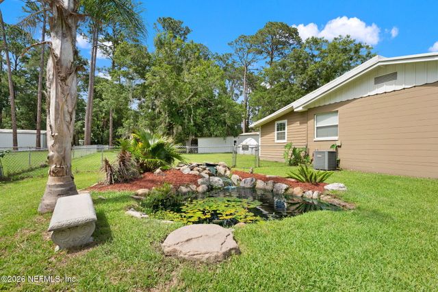 5825 OVELLA Road, Jacksonville, FL 32244