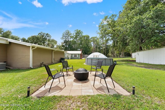 5825 OVELLA Road, Jacksonville, FL 32244