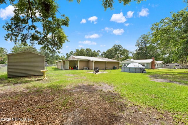 5825 OVELLA Road, Jacksonville, FL 32244