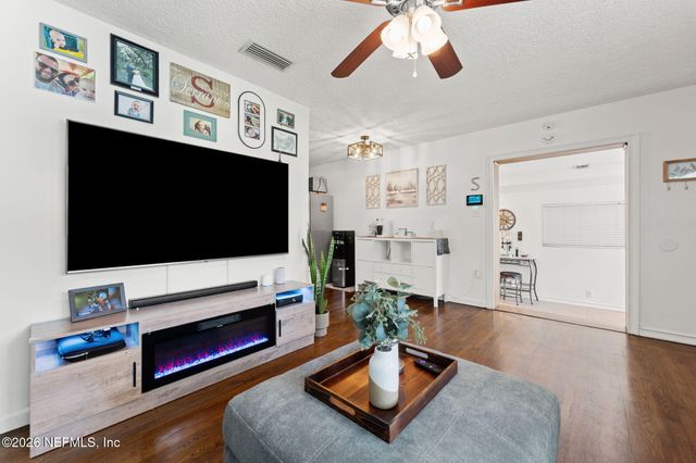 5825 OVELLA Road, Jacksonville, FL 32244