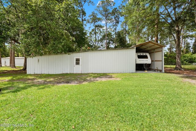 5825 OVELLA Road, Jacksonville, FL 32244