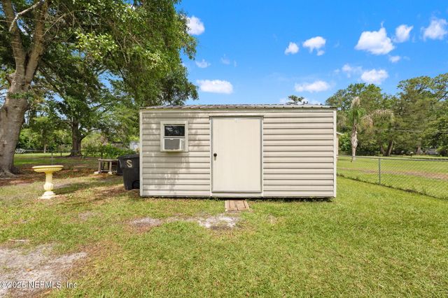5825 OVELLA Road, Jacksonville, FL 32244