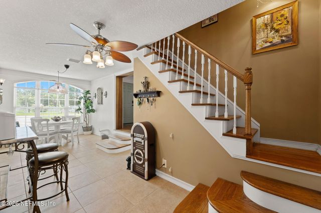 5825 OVELLA Road, Jacksonville, FL 32244