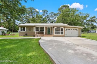 5825 OVELLA Road, Jacksonville, FL 32244