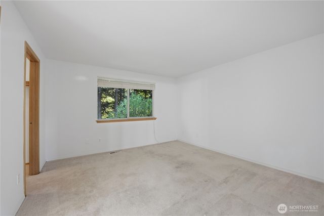 8716 17th Street NE, Lake Stevens, WA 98258