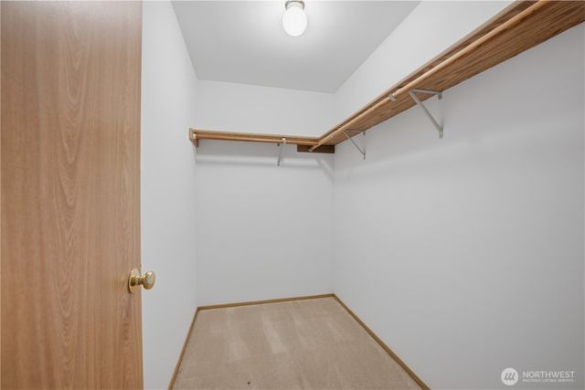 8716 17th Street NE, Lake Stevens, WA 98258