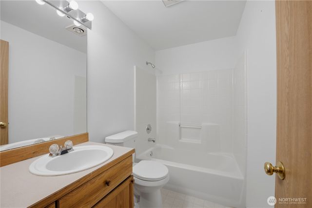8716 17th Street NE, Lake Stevens, WA 98258