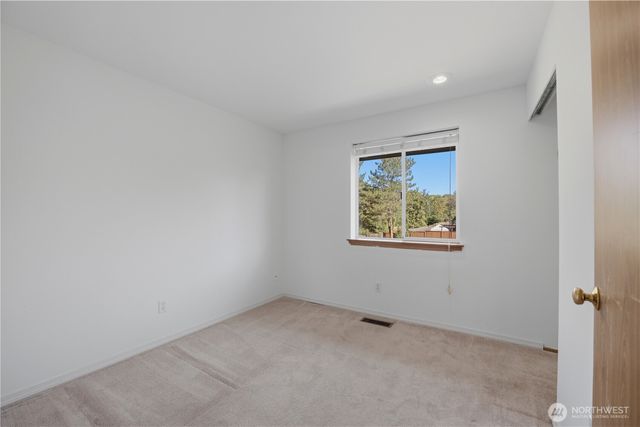 8716 17th Street NE, Lake Stevens, WA 98258