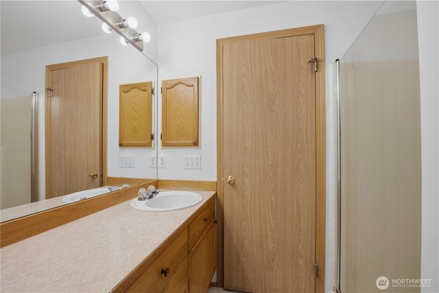 8716 17th Street NE, Lake Stevens, WA 98258