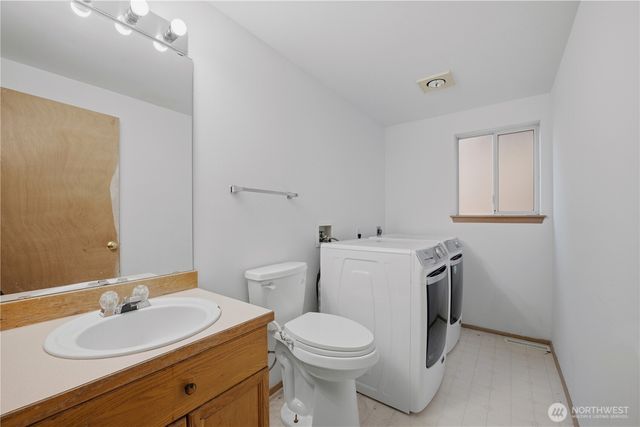 8716 17th Street NE, Lake Stevens, WA 98258