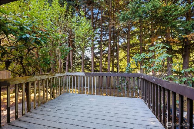 8716 17th Street NE, Lake Stevens, WA 98258
