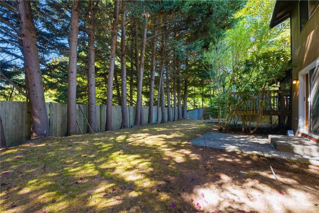 8716 17th Street NE, Lake Stevens, WA 98258