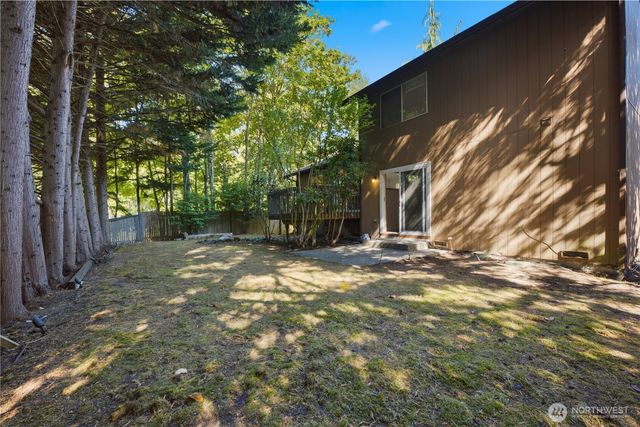 8716 17th Street NE, Lake Stevens, WA 98258