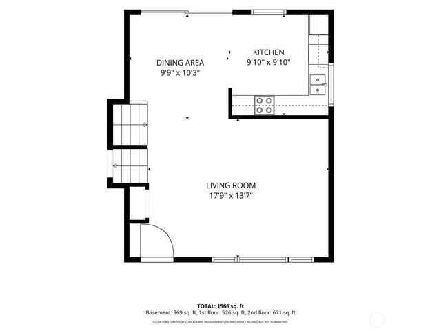 8716 17th Street NE, Lake Stevens, WA 98258