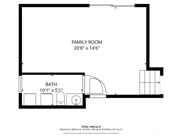 8716 17th Street NE, Lake Stevens, WA 98258