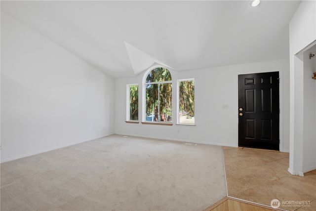 8716 17th Street NE, Lake Stevens, WA 98258