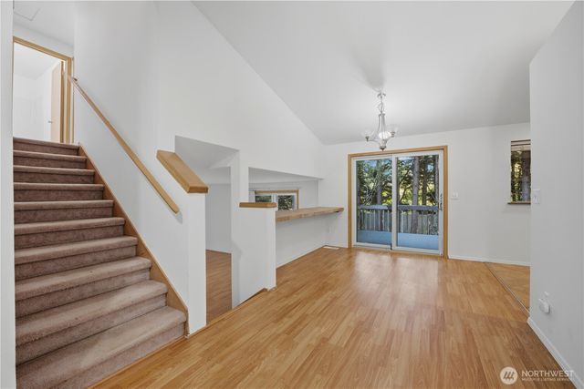 8716 17th Street NE, Lake Stevens, WA 98258