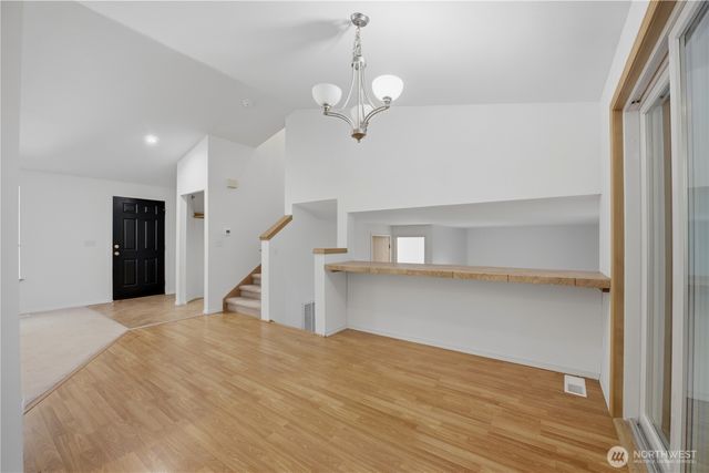 8716 17th Street NE, Lake Stevens, WA 98258