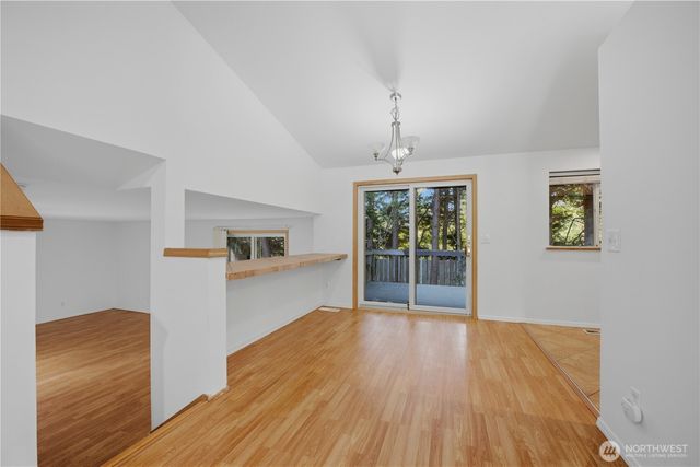 8716 17th Street NE, Lake Stevens, WA 98258