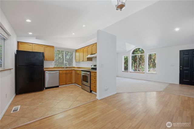 8716 17th Street NE, Lake Stevens, WA 98258
