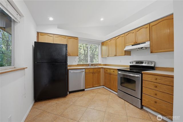 8716 17th Street NE, Lake Stevens, WA 98258