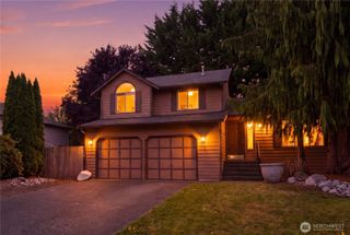 8716 17th Street NE, Lake Stevens, WA 98258