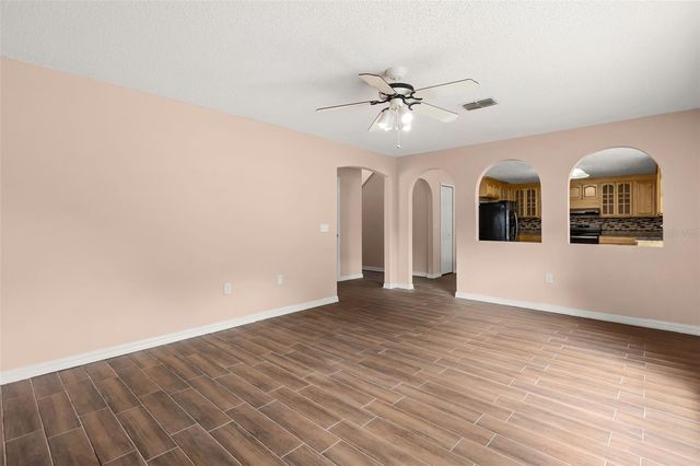 4232 STONEFIELD DRIVE, Orlando, FL 32826