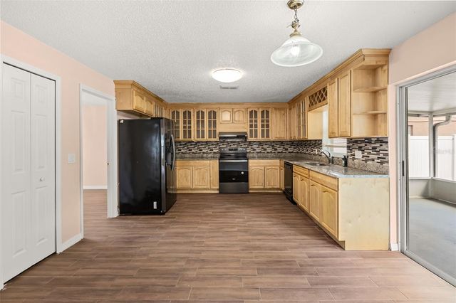 4232 STONEFIELD DRIVE, Orlando, FL 32826