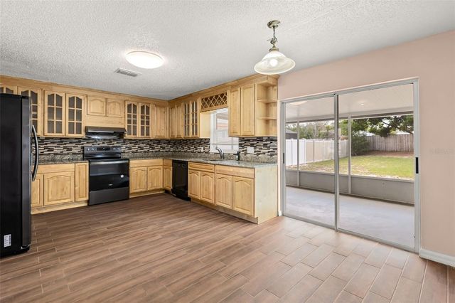 4232 STONEFIELD DRIVE, Orlando, FL 32826