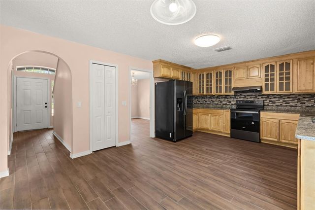 4232 STONEFIELD DRIVE, Orlando, FL 32826