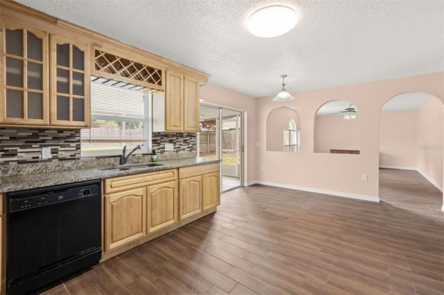 4232 STONEFIELD DRIVE, Orlando, FL 32826