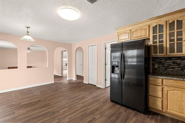 4232 STONEFIELD DRIVE, Orlando, FL 32826