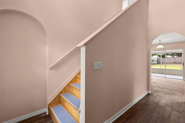 4232 STONEFIELD DRIVE, Orlando, FL 32826