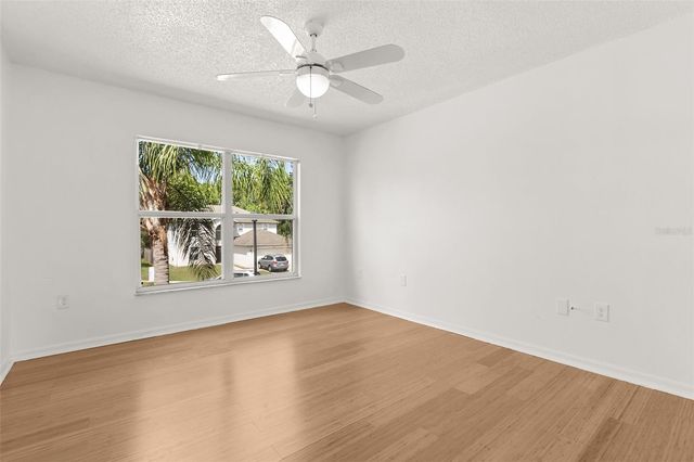 4232 STONEFIELD DRIVE, Orlando, FL 32826