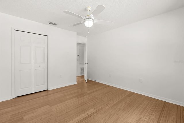 4232 STONEFIELD DRIVE, Orlando, FL 32826