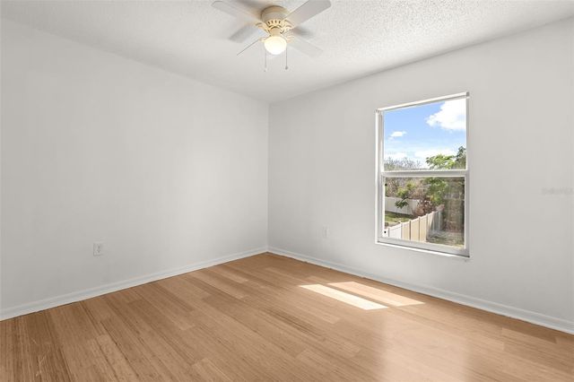 4232 STONEFIELD DRIVE, Orlando, FL 32826