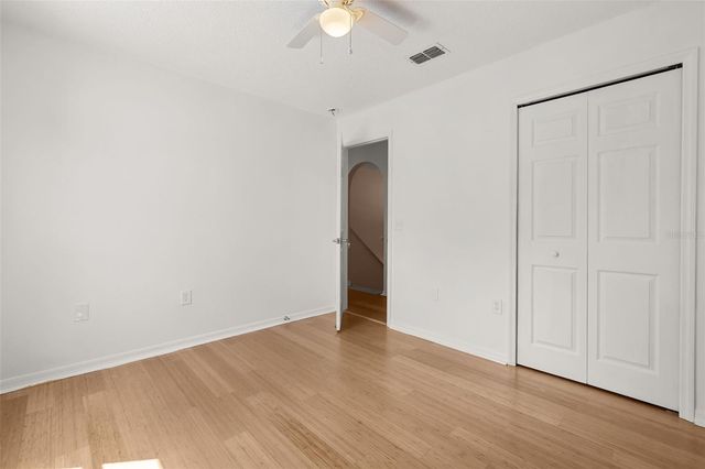 4232 STONEFIELD DRIVE, Orlando, FL 32826