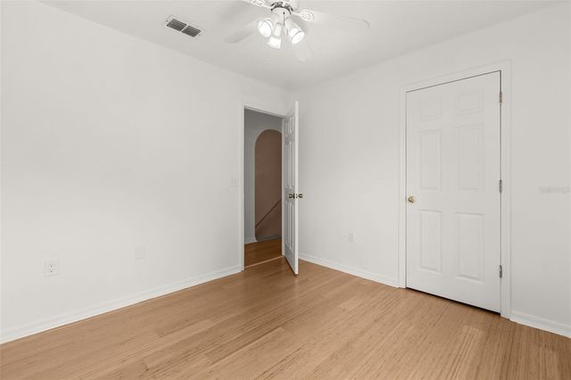 4232 STONEFIELD DRIVE, Orlando, FL 32826