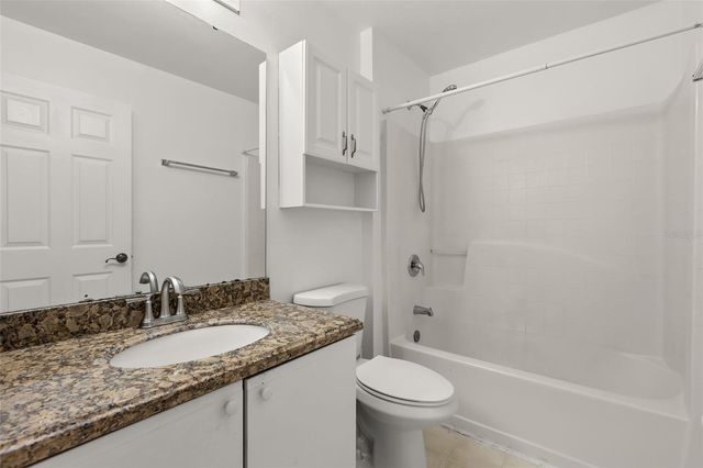 4232 STONEFIELD DRIVE, Orlando, FL 32826