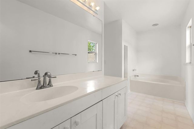 4232 STONEFIELD DRIVE, Orlando, FL 32826