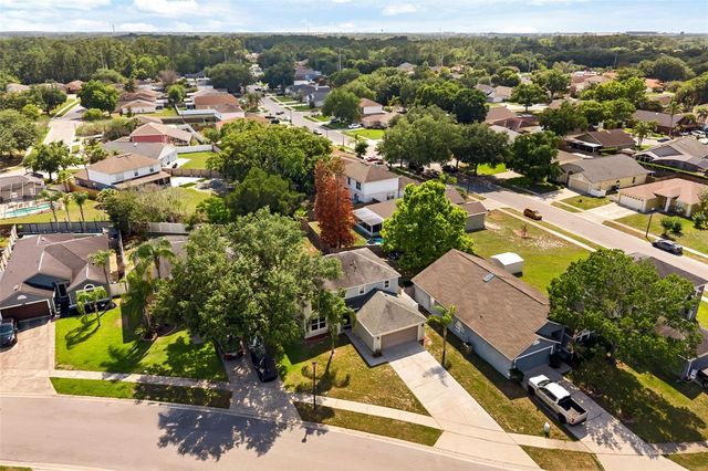 4232 STONEFIELD DRIVE, Orlando, FL 32826