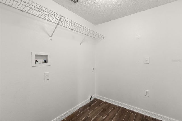 4232 STONEFIELD DRIVE, Orlando, FL 32826