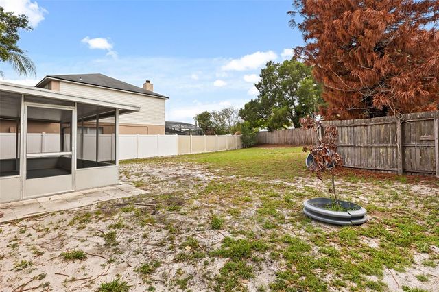 4232 STONEFIELD DRIVE, Orlando, FL 32826