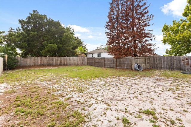 4232 STONEFIELD DRIVE, Orlando, FL 32826