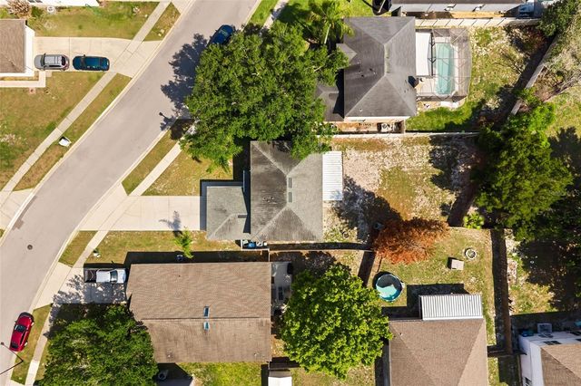 4232 STONEFIELD DRIVE, Orlando, FL 32826
